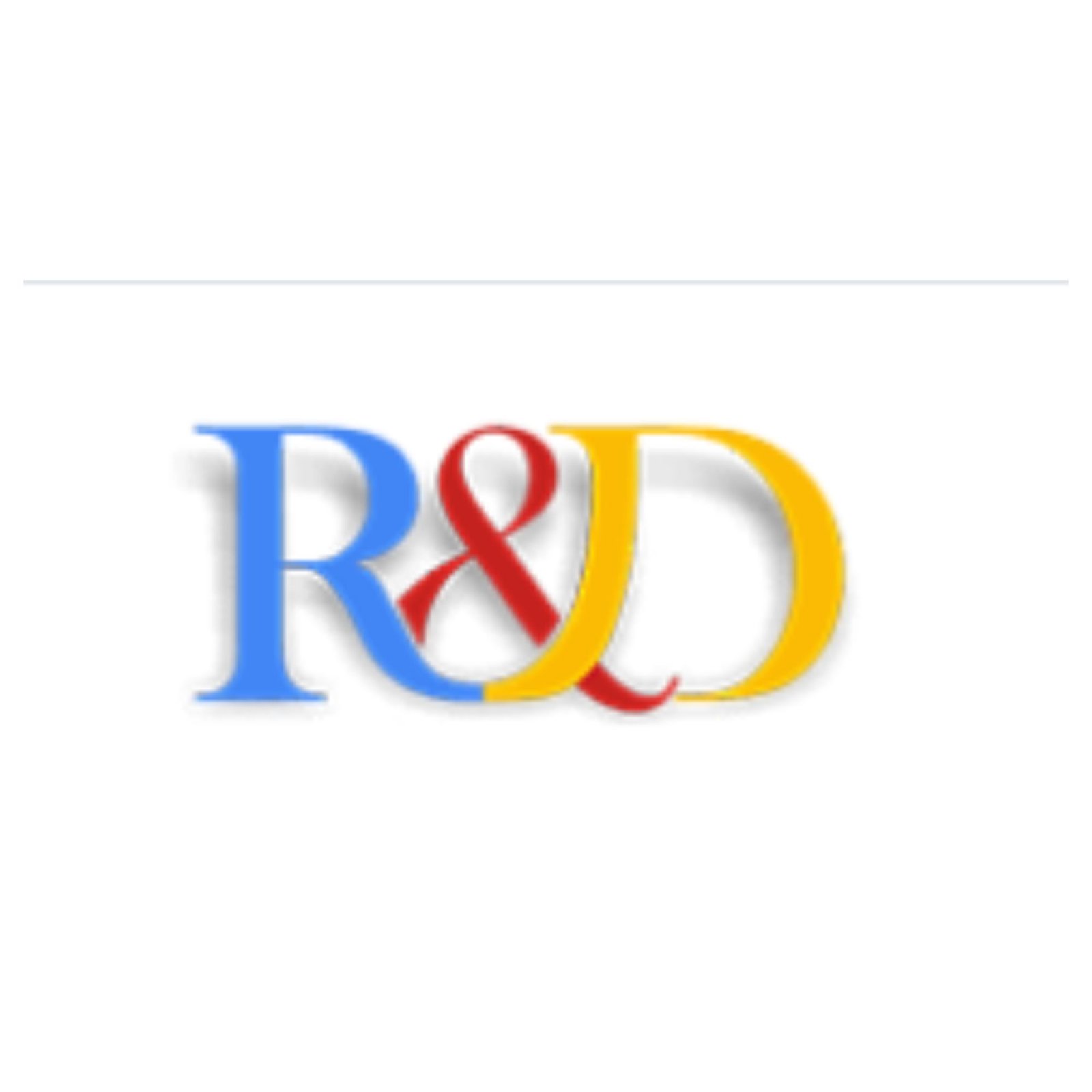 Rndstore In
